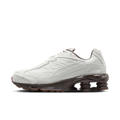 み*ん様 【新品】ナイキ ショックス ライド 2 プレミアム Nike Shox Ride 2 Premium Men's Shoes. Nike JP